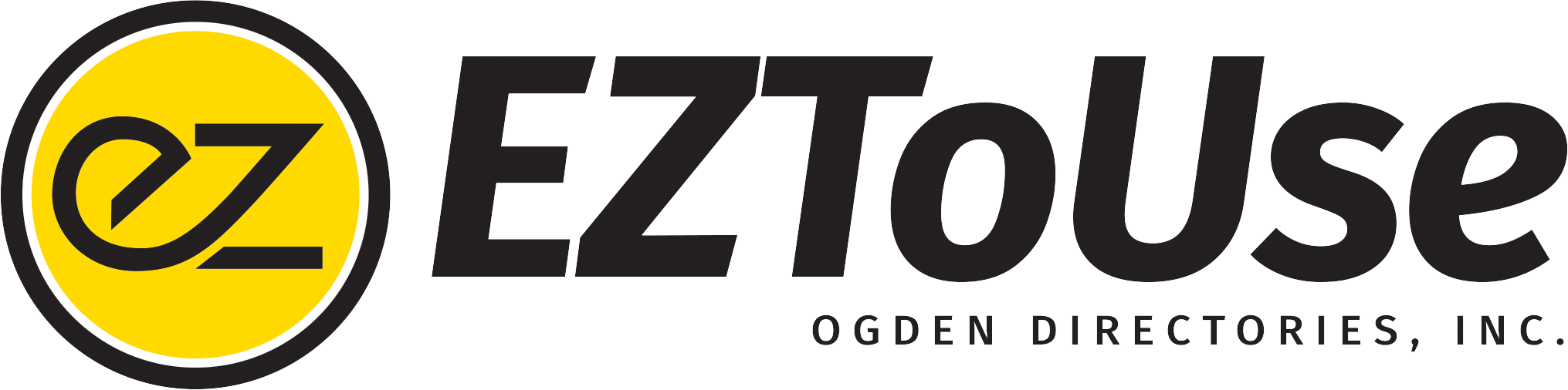 osTicket :: Staff Control Panel